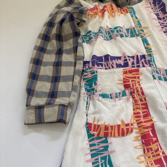 Netflix Stranger Things Hallween Costume Child Size XL 14-16 Dress Up‎ - Picture 3 of 9